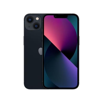 iPhone 13 128Gb Mezzanotte