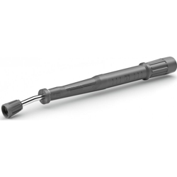 Lancia Rotante Karcher 600 mm per Idropulitrici Professionali en oferta