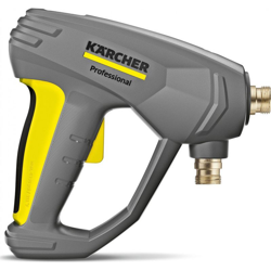 Pistola ad Alta Pressione EASY!Force Karcher per Idropulitrici Professionali precio