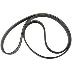 Cinghia Rigata Lavatrice Electrolux 1222 J5 Zanussi Rex Fagor en oferta