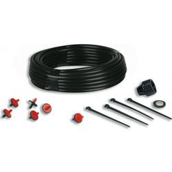 Kit di Irrigazione 6 Vasi Karcher en oferta
