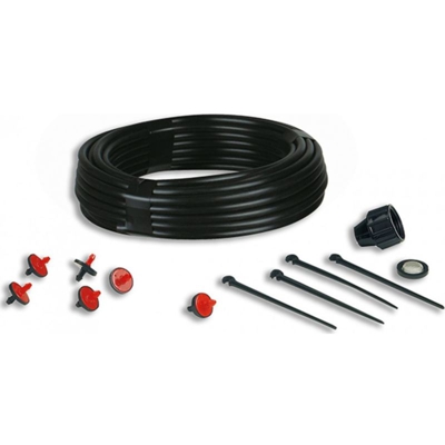 Kit di Irrigazione 6 Vasi Karcher