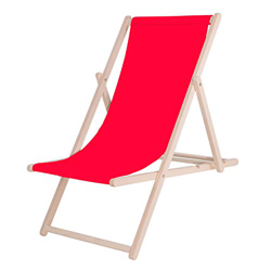 SPRINGOS sdraio lettino da giardino in legno di faggio laccato classico Dimensioni: 58 x 92 x 62 cm lettino prendisole pieghevole sdraio relax sdraio  características