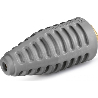 Ugello Rotante Completo Karcher per Idropulitrici Professionali - 50