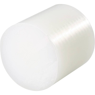 Barra piena Poliammide (Ø x L) 60 mm x 60 mm