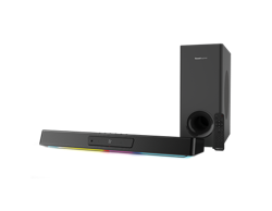 Sound Blaster Katana V2 precio