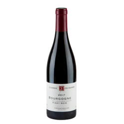BOURGOGNE PINOT NOIR 2017 - CLOSERIE DES ALISIERS precio