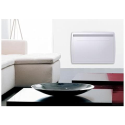 Riscaldatore Elettrico 1500 W en oferta