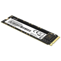 Ssd Nm620 512 Gb, Fattore Di Forma Ssd M. 2 2280, Interfaccia Ssd Pcie Gen3x4, Velocità Di Scrittura 2400 Mb / s, Velocità Di Lettura 3300 Mb / s características