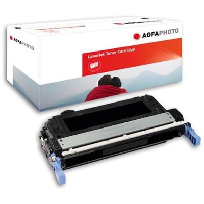 APTHP400AE, 7500 Pagine, Laser, HP Color Laserjet CP 4005 N, CP 4005 DN