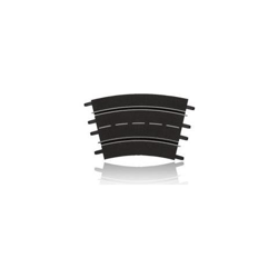 20578 Spielzeug-fahrzeugbahnteile & Zubehr (20020578) en oferta