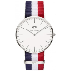 Orologio uomo 0203dw quarzo tempo en oferta