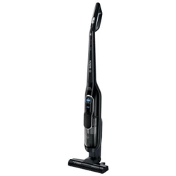Aspirapolvere Athlet 20vmax Bbh85b1 Funzionamento Senza Fili, Handstick, 18 V, Tempo Di Funzionamento (max) 45 Min, Nero, Garanzia 24 Mese / i, Garanzia Batteria 24 Mese / i características