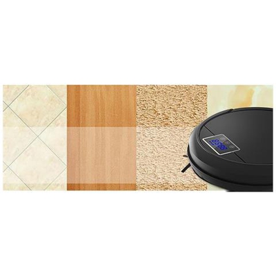 Aspirapolvere Per La Pulizia Dei Peli Di Animali Petvac300 Wet&dry, Tempo Di Funzionamento (max) 100 - 120 Min, Ioni Di Litio, 2600 Mah, Capacità Polvere 0,4 L, Nero, Garanzia Batteria 6 Mese / i