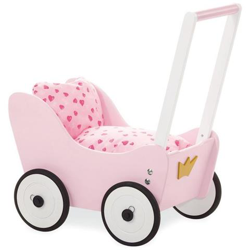 Carrozzina Per Bambole Léa en oferta