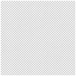 Twinset Borsetta - 191ta7602 | Secchiello - Size One Size (it) en oferta