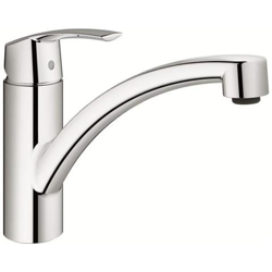 Inizia Miscelatore Lavello 32441001 en oferta