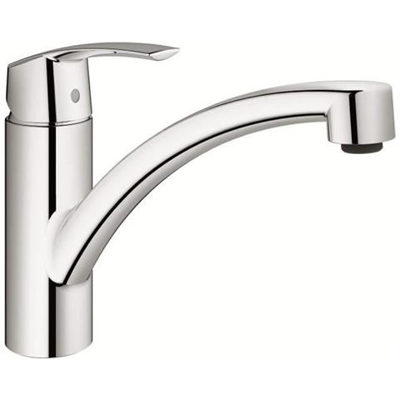 Inizia Miscelatore Lavello 32441001