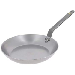 de Buyer 5610.28 pentola da cucina precio
