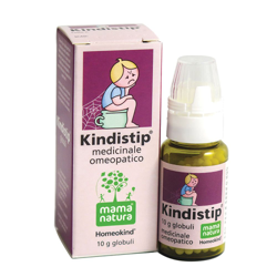 Kindistip® características