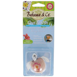 Deodorante Per La Macchina Waikiki California Scents Sea Turtle precio