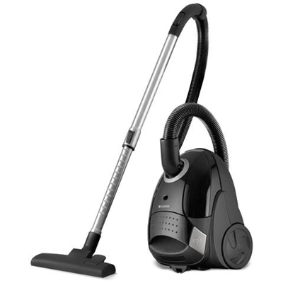 Aspirapolvere Piccolo 700w Classe A