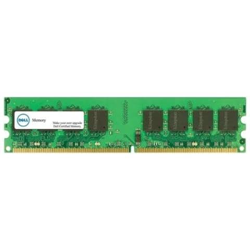 Aa335287, 8 Gb, 1 X 8 Gb, Ddr4, 2666 Mhz, 288-pin Dimm características