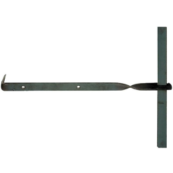 Persiana a cerniera Dimensione 0 tzn 450 x 26 (Da 10) precio