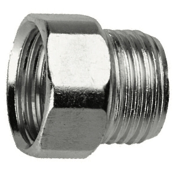 Prolunghe Acciaio 520 Mm.20-3/8 10 Pz precio