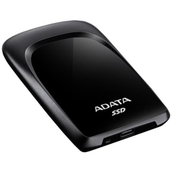 Ssd Esterno Adata Sc680 Da 960 Gb Usb3.2 Nero características