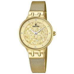 Watches Mod. F20386/2 características