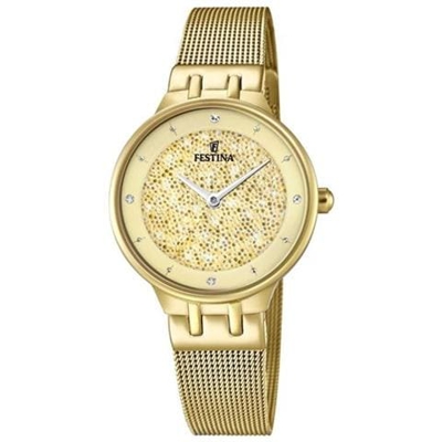 Watches Mod. F20386/2
