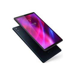 Tab K10 Blu 10.3'' Full HD Octa Core RAM 4GB Memoria 64 GB +Slot MicroSD Wi-Fi - 4G Fotocamera 8Mpx Android - Italia características