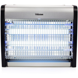 Trappola per Insetti IV-3720 20W - Tristar precio