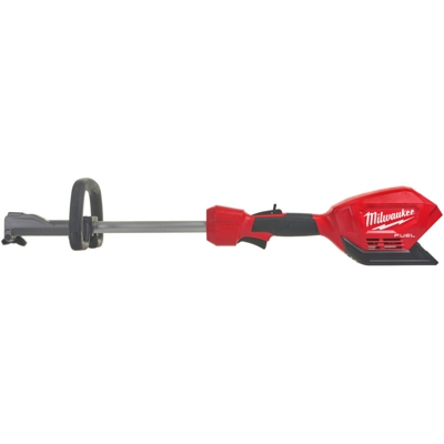 Milwaukee M18 FOPH-0 Multi utensile a batteria M18 Fuel da giardinaggio, solo corpo macchina