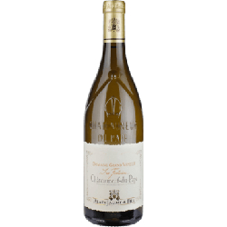 LA FONTAINE 2019 - DOMAINE GRAND VENEUR en oferta