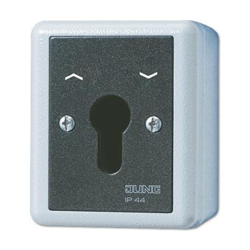 Schlsselschalter 804.28g (804.28g) en oferta