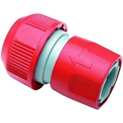 Ipierre system raccordo rapido con stringitubo 3/4 2281bs