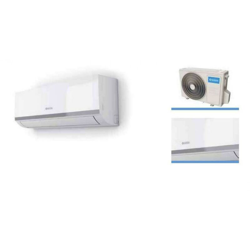 Olimpia spedid condizionatore phenix 12000btu a+++ phenix12000 en oferta