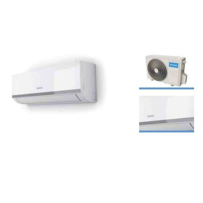 Olimpia spedid condizionatore phenix 12000btu a+++ phenix12000