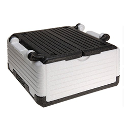 Thermobox Flip-Box classic line en oferta