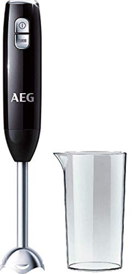 AEG STM 3200 frullatore a immersione