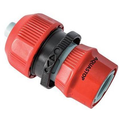 Ipierre system raccordo universale acquastop 2276