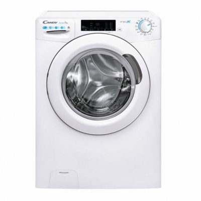 Lavatrice - Asciugatrice CSOW4965TWE 9kg / 6kg 1400 rpm Bianco - Candy