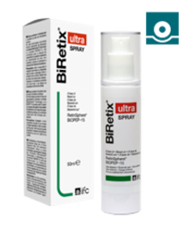 Difa Cooper BiRetix Ultra Spray 50ml en oferta
