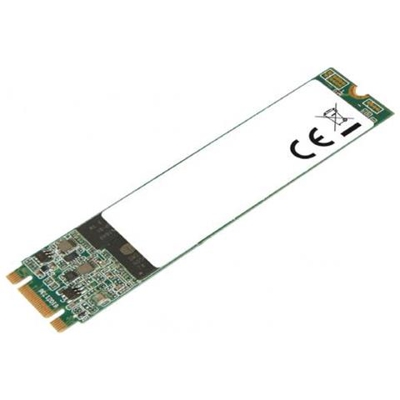 M. 2 SSD TOP 1TB SATA III
