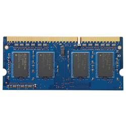 Sodimm4gbpc3l-12800hynix (687515-351) en oferta