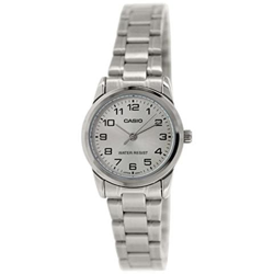 Ltp V001d 7b en oferta