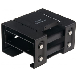 Fusion Flex J3i - 3-drive Mounting System For 2019 Mac Pro - Add Your Own Sata Drives en oferta
