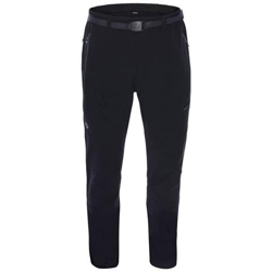 Pantaloni Ternua Wilbur Abbigliamento Uomo L precio